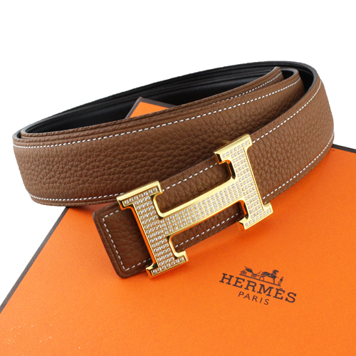 Thắt Lưng Nam Hermes TLNHM0024 that lung hermes nam 00221 - Thắt Lưng Nam Hermes TLNHM0024