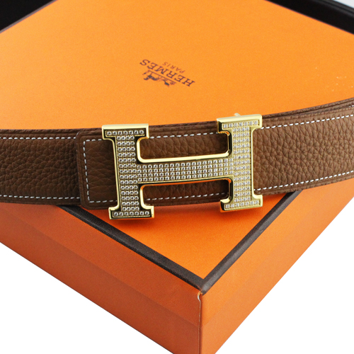 Thắt Lưng Nam Hermes TLNHM0024 that lung hermes nam 00222 - Thắt Lưng Nam Hermes TLNHM0024