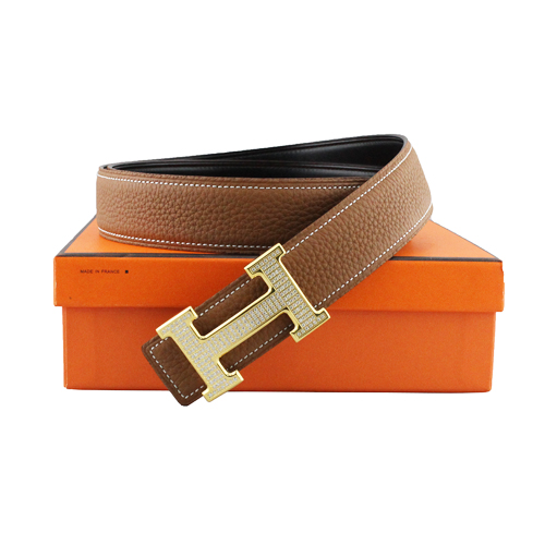 Thắt Lưng Nam Hermes TLNHM0024 that lung hermes nam 00223 - Thắt Lưng Nam Hermes TLNHM0024