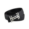 that lung hermes que doi 0006 100x100 - Thắt Lưng Nam Hermes TLNHM0005