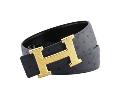 Thắt Lưng Nam Hermes TLNHM0034 that lung hermes thoi trang da dieu 0034 - Thắt Lưng Nam Hermes TLNHM0034