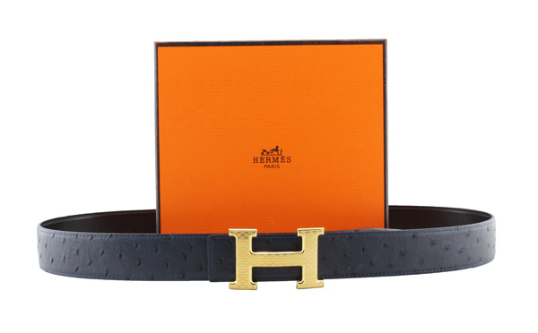 Thắt Lưng Nam Hermes TLNHM0034 that lung hermes thoi trang da dieu 00341.JPG 510x316 - Thắt Lưng Nam Hermes TLNHM0034
