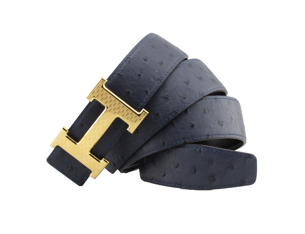 Thắt Lưng Nam Hermes TLNHM0034 that lung hermes thoi trang da dieu 00341 510x393 - Thắt Lưng Nam Hermes TLNHM0034