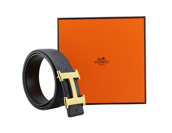 Thắt Lưng Nam Hermes TLNHM0034 that lung hermes thoi trang da dieu 00342 510x396 - Thắt Lưng Nam Hermes TLNHM0034