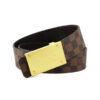 that lung louis vuitton vuong thoi trang 0008 100x100 - Thắt lưng nam Louis Vuitton TLNLV0007