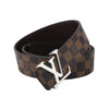 that lung lv caro thoi trang 0004 100x100 - Thắt lưng nam Louis Vuitton TLNLV0003