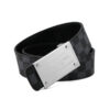 that lung lv super fake 0007 100x100 - Thắt Lưng Nam Louis Vuitton TLNLV0008