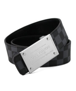Thắt lưng nam Louis Vuitton TLNLV0007 that lung lv super fake 0007 247x296 - Thắt lưng nam Louis Vuitton TLNLV0007