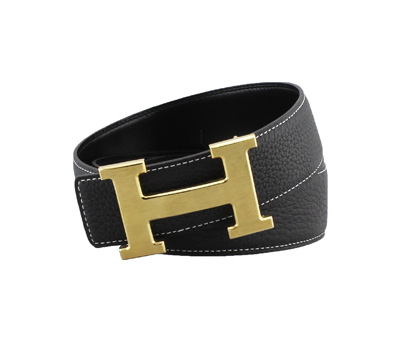 Thắt Lưng Nam Hermes TLNHM0037 that lung nam hang hieu hermes 0037 - Thắt Lưng Nam Hermes TLNHM0037