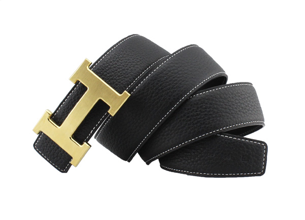 Thắt Lưng Nam Hermes TLNHM0037 that lung nam hang hieu hermes 00371 510x368 - Thắt Lưng Nam Hermes TLNHM0037
