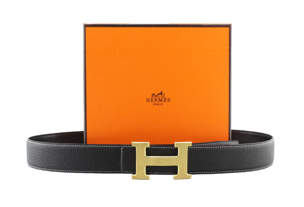 Thắt Lưng Nam Hermes TLNHM0037 that lung nam hang hieu hermes 00372 510x349 - Thắt Lưng Nam Hermes TLNHM0037