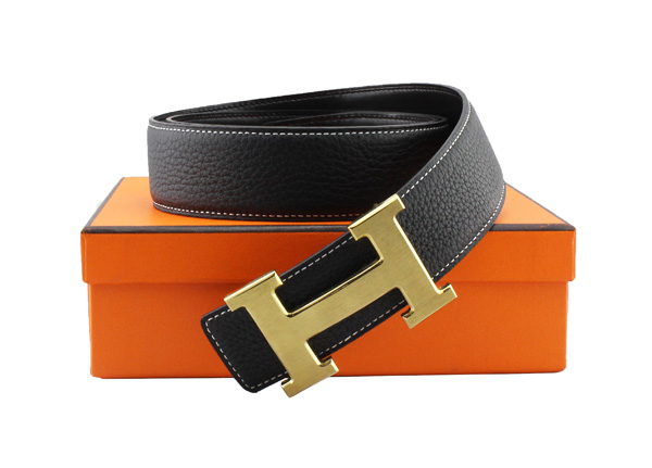 Thắt Lưng Nam Hermes TLNHM0037 that lung nam hang hieu hermes 00373 510x366 - Thắt Lưng Nam Hermes TLNHM0037
