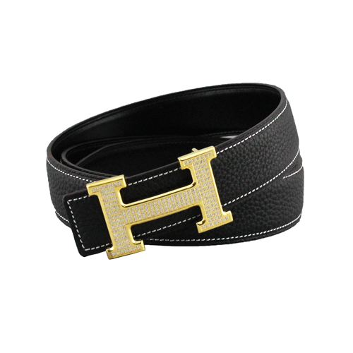 Thắt Lưng Nam Hermes TLNHM0023 that lung nam hermes 0021 - Thắt Lưng Nam Hermes TLNHM0023