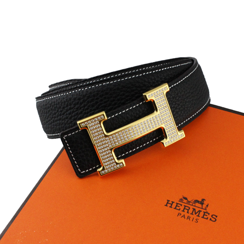 Thắt Lưng Nam Hermes TLNHM0023 that lung nam hermes 00211 - Thắt Lưng Nam Hermes TLNHM0023