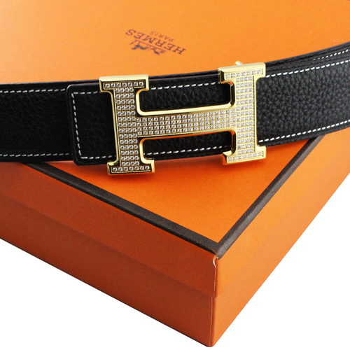 Thắt Lưng Nam Hermes TLNHM0023 that lung nam hermes 00212 - Thắt Lưng Nam Hermes TLNHM0023
