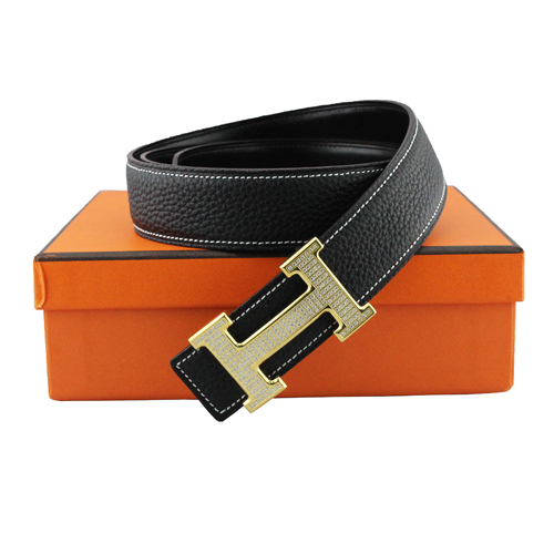 Thắt Lưng Nam Hermes TLNHM0023 that lung nam hermes 00213 - Thắt Lưng Nam Hermes TLNHM0023