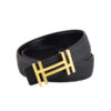 that lung nam hermes que doi 0005 100x100 - Thắt lưng Nam Hermes TLNHM0004