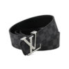 that lung nam lv caro xanh super fake 0006 100x100 - Thắt lưng nam Louis Vuitton TLNLV0007