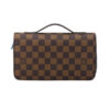 vi cam tay lv cao cap VNLV0004 100x100 - Ví Nam Louis Vuitton VNLV0003