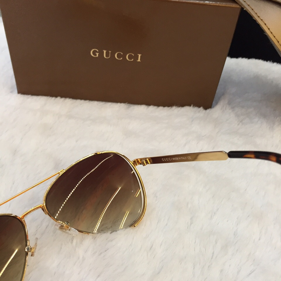 Mắt Kính Nam Hàng Hiệu Gucci MKNGC0001 Mat kinh Gucci nam dep 031 510x510 - Mắt Kính Nam Hàng Hiệu Gucci MKNGC0001