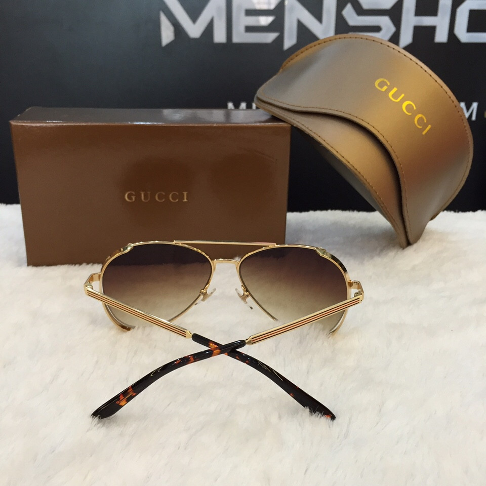 Mắt Kính Nam Hàng Hiệu Gucci MKNGC0001 Mat kinh Gucci nam dep 032 510x510 - Mắt Kính Nam Hàng Hiệu Gucci MKNGC0001