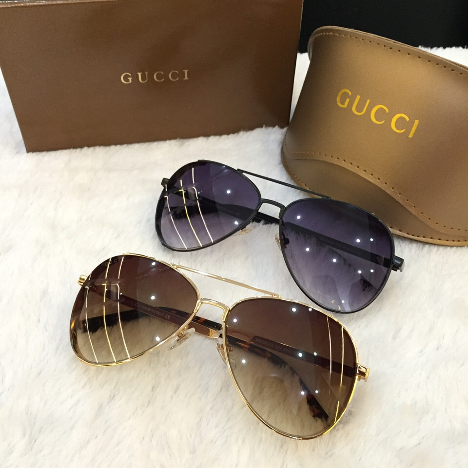 Mắt Kính Nam Hàng Hiệu Gucci MKNGC0001 Mat kinh Gucci nam dep 033 510x510 - Mắt Kính Nam Hàng Hiệu Gucci MKNGC0001