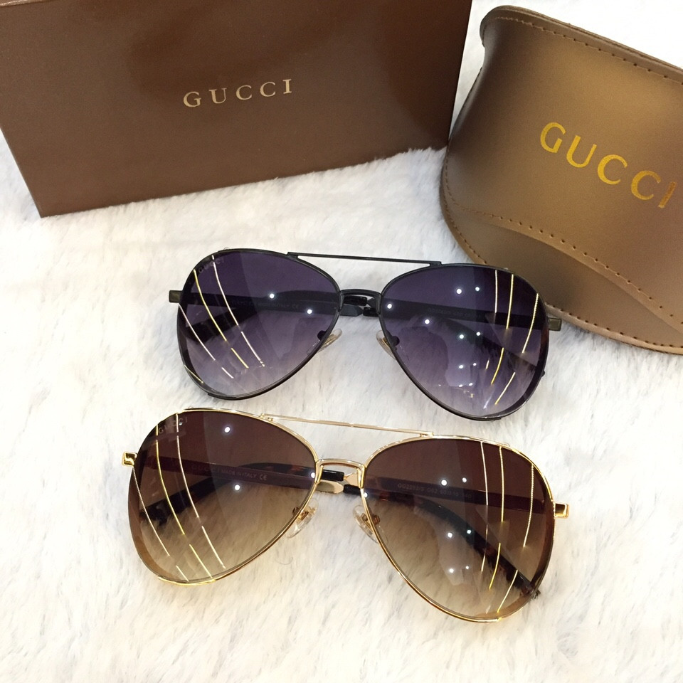 Mắt Kính Nam Hàng Hiệu Gucci MKNGC0001 Mat kinh Gucci nam dep 034 510x510 - Mắt Kính Nam Hàng Hiệu Gucci MKNGC0001