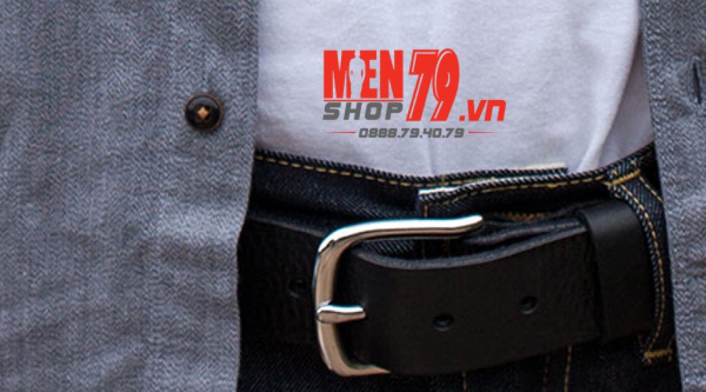 MenShop79 That Lung nam HerMes Quan 1 3 Phu Nhuan 1024x568 - Mua Thắt Lưng Nam Tại Quận 1, 3 và Phú Nhuận ở đâu tốt ?