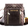 Túi Xách Ipad Nam Louis Vuitton TXNLV0024 Tui xach LV ipad TXNLV0027 100x100 - Túi Xách Ipad Nam Louis Vuitton TXNLV0024