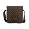 Tui xach nam lv hang hieu TXNLV0002 100x100 - Túi Bao Tử Đeo Chéo Louis Vuitton TXNLV0001
