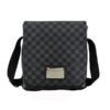 Tui xach nam lv thoi trang TXNLV0003 100x100 - Túi Xách Nam Louis Vuitton TXNLV0002