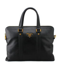 Túi Xách Nam Hàng Hiệu Prada TXNPD0003 Tui xach nam thoi trang da that prada 01 247x296 - Túi Xách Nam Hàng Hiệu Prada TXNPD0003