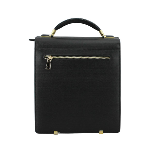 Túi Xách Nam Hàng Hiệu MontBlanc TXNMB0002 cap da nam montblanc 022 510x510 - Túi Xách Nam Hàng Hiệu MontBlanc TXNMB0002