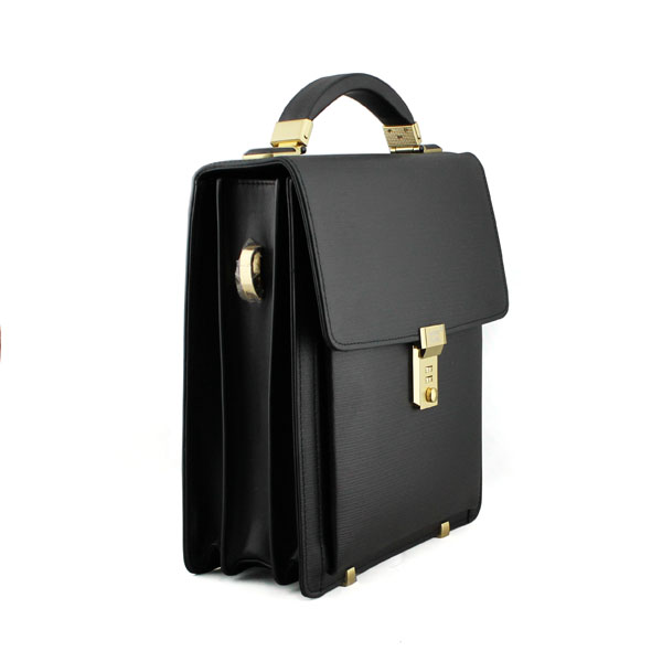 Túi Xách Nam Hàng Hiệu MontBlanc TXNMB0002 cap da nam montblanc 032 510x510 - Túi Xách Nam Hàng Hiệu MontBlanc TXNMB0002