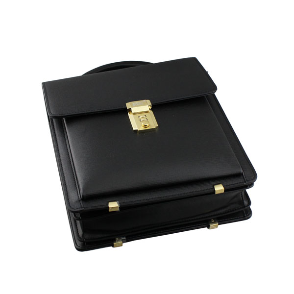 Túi Xách Nam Hàng Hiệu MontBlanc TXNMB0002 cap da nam montblanc 042 510x510 - Túi Xách Nam Hàng Hiệu MontBlanc TXNMB0002