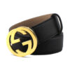 Thắt Lưng Nam Hàng Hiệu Gucci TLNGC0007 day lung nam gucci tln tlngc0008 100x100 - Thắt Lưng Nam Hàng Hiệu Gucci TLNGC0007