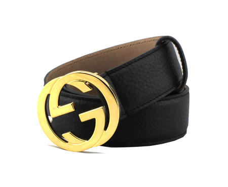 Thắt Lưng Nam Hàng Hiệu Gucci TLNGC0008. day lung nam gucci tln tlngc0008 - Thắt Lưng Nam Hàng Hiệu Gucci TLNGC0008.