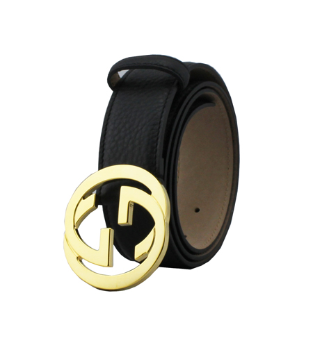Thắt Lưng Nam Hàng Hiệu Gucci TLNGC0008. day lung nam gucci tln tlngc00081 - Thắt Lưng Nam Hàng Hiệu Gucci TLNGC0008.