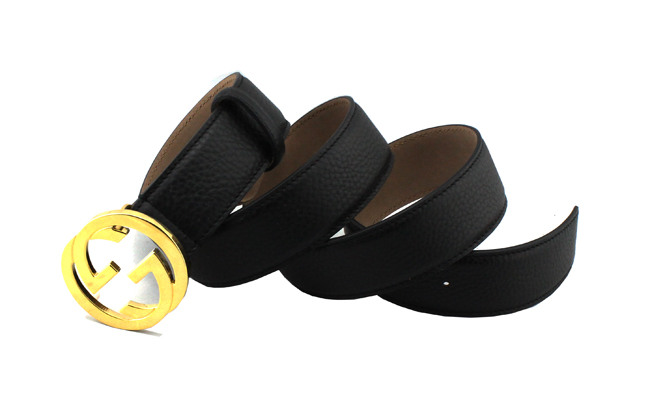 Thắt Lưng Nam Hàng Hiệu Gucci TLNGC0008. day lung nam gucci tln tlngc00082 510x314 - Thắt Lưng Nam Hàng Hiệu Gucci TLNGC0008.