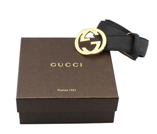 Thắt Lưng Nam Hàng Hiệu Gucci TLNGC0008. day lung nam gucci tln tlngc00083 - Thắt Lưng Nam Hàng Hiệu Gucci TLNGC0008.