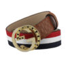 Thắt Lưng Nam Hàng Hiệu Gucci TLNGC0006 day lung nam gucci tre trung tlngc0005 100x100 - Thắt Lưng Nam Hàng Hiệu Gucci TLNGC0006
