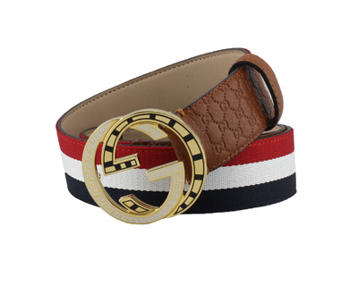 Thắt Lưng Nam Hàng Hiệu Gucci TLNGC0005 day lung nam gucci tre trung tlngc0005 - Thắt Lưng Nam Hàng Hiệu Gucci TLNGC0005