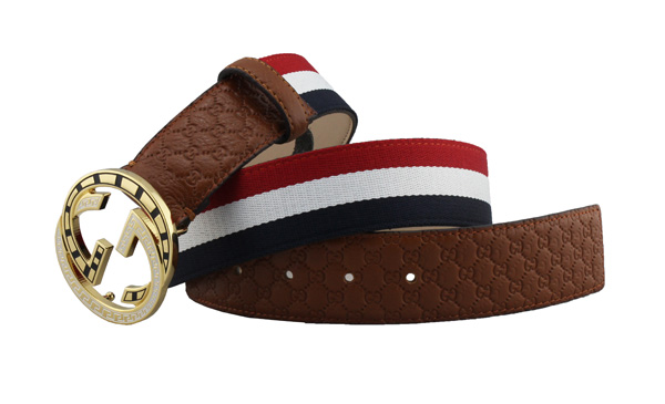 Thắt Lưng Nam Hàng Hiệu Gucci TLNGC0005 day lung nam gucci tre trung tlngc00051 510x310 - Thắt Lưng Nam Hàng Hiệu Gucci TLNGC0005