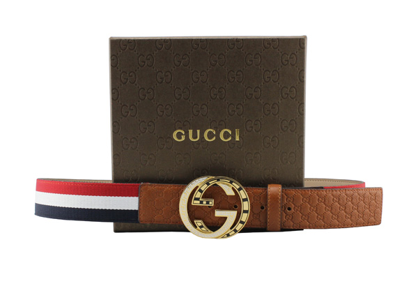 Thắt Lưng Nam Hàng Hiệu Gucci TLNGC0005 day lung nam gucci tre trung tlngc00052 510x349 - Thắt Lưng Nam Hàng Hiệu Gucci TLNGC0005