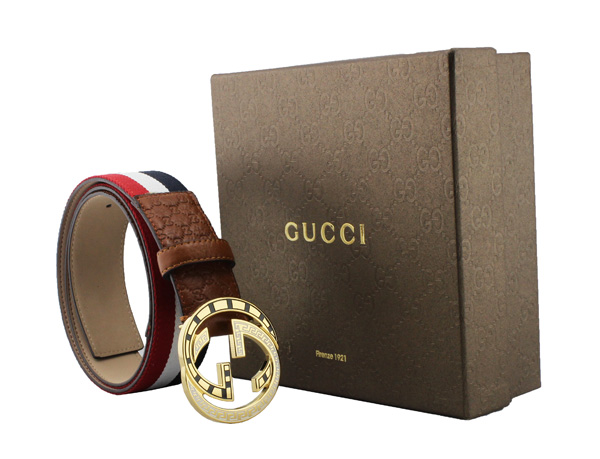 Thắt Lưng Nam Hàng Hiệu Gucci TLNGC0005 day lung nam gucci tre trung tlngc00053 510x390 - Thắt Lưng Nam Hàng Hiệu Gucci TLNGC0005