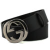 Thắt Lưng Nam Hàng Hiệu Gucci TLNGC0002 day lung thoi trang gucci tlngc0001 100x100 - Thắt Lưng Nam Hàng Hiệu Gucci TLNGC0002