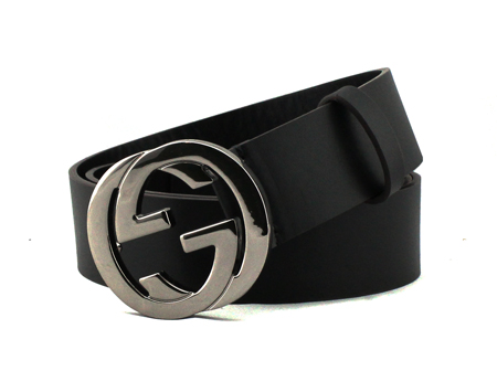 Thắt Lưng Nam Hàng Hiệu Gucci TLNGC0001 day lung thoi trang gucci tlngc0001 - Thắt Lưng Nam Hàng Hiệu Gucci TLNGC0001