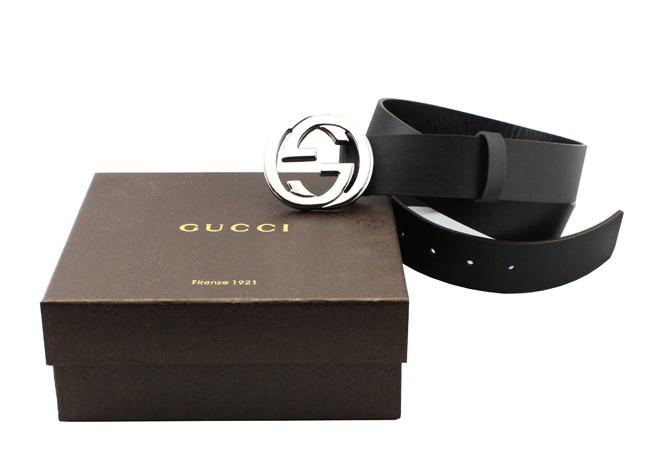 Thắt Lưng Nam Hàng Hiệu Gucci TLNGC0001 day lung thoi trang gucci tlngc00011 510x370 - Thắt Lưng Nam Hàng Hiệu Gucci TLNGC0001