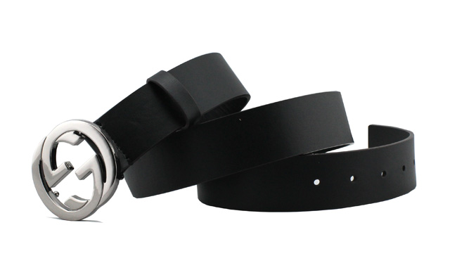 Thắt Lưng Nam Hàng Hiệu Gucci TLNGC0001 day lung thoi trang gucci tlngc00012 510x307 - Thắt Lưng Nam Hàng Hiệu Gucci TLNGC0001