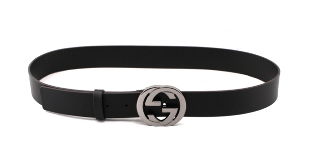 Thắt Lưng Nam Hàng Hiệu Gucci TLNGC0001 day lung thoi trang gucci tlngc00013 510x261 - Thắt Lưng Nam Hàng Hiệu Gucci TLNGC0001